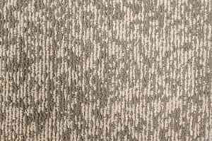 Ковролин Innova Террен 6002 - 3155 фото  | FLOORDEALER